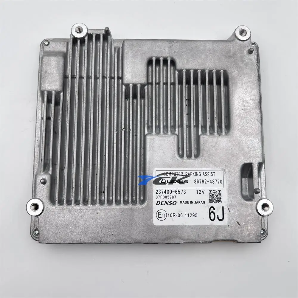 

OEM 86792-48770 8679248770 86792 48770 for lexus