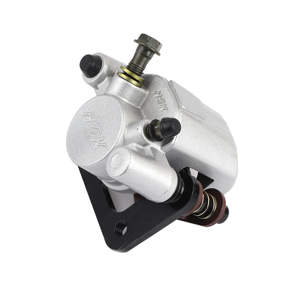 

Hydraulic Disc Front & Rear brake caliper brake lower pump 64.5MM for ATV go kart Quad Bike Electric Motorcycle Accessories