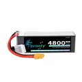 22.8V 4800 XT60