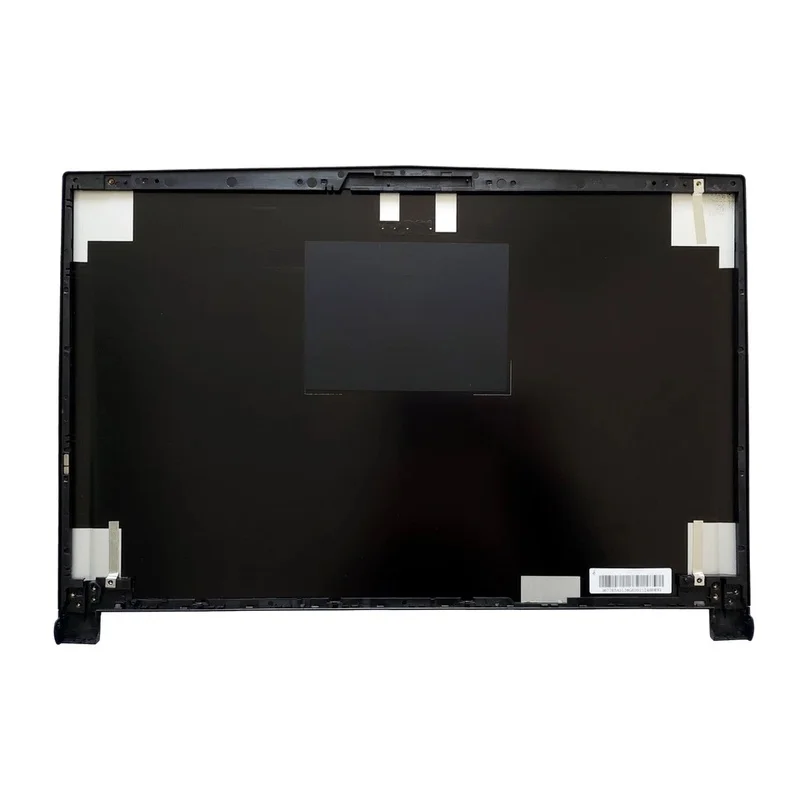 M   New For MSI GS73 GS73VR 6RF 7RF 7RG-035CN MS-17B1 LCD Back Cover 3077B1A222