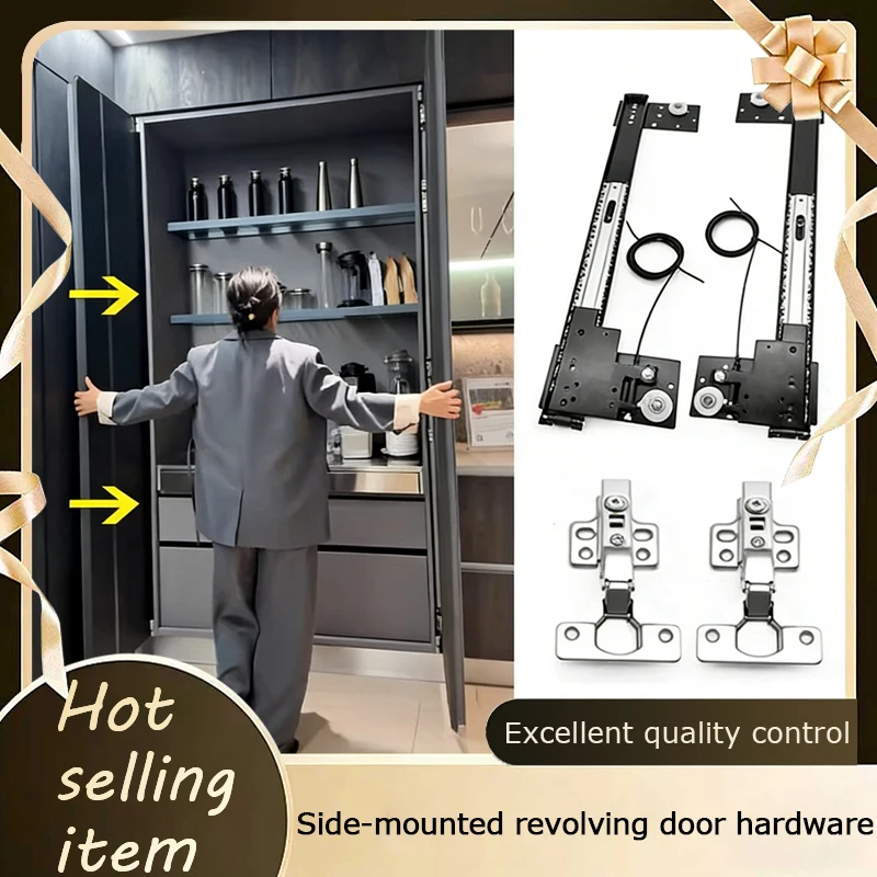 juego-completo-de-herrajes-para-puertas-de-armario-sistema-de-riel-deslizante-telescopico-invisible-para-puertas-plegables-batientes-tipo-mariposa-y-ocultas