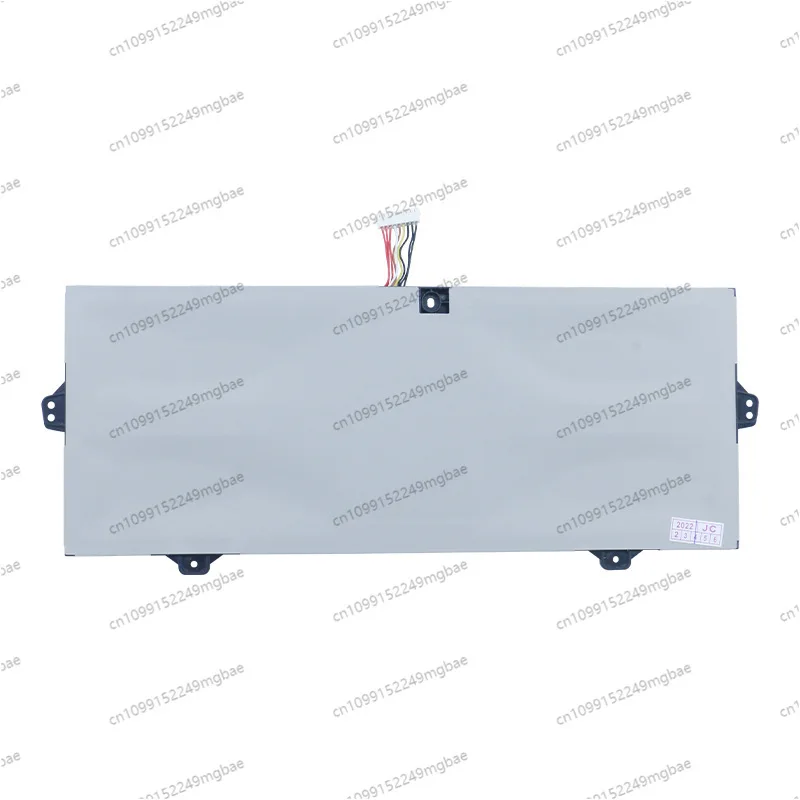 

940X3M 940X5M NT950SBE NT850XB AA -PBTN4LR Laptop Battery