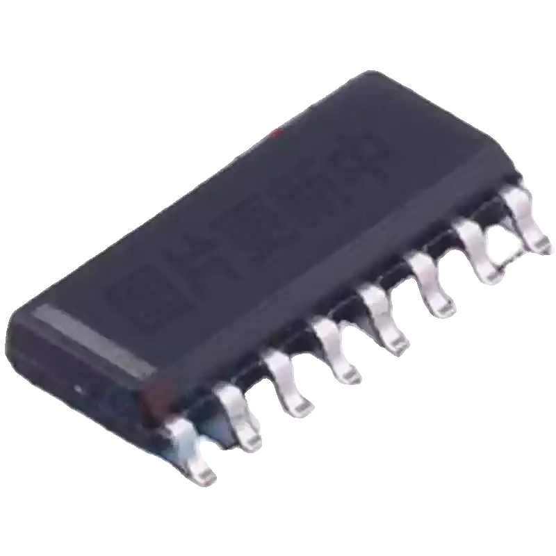1000PF 500V American CDM silver mica capacitor 500V1000PF 102 pin distance 10mm