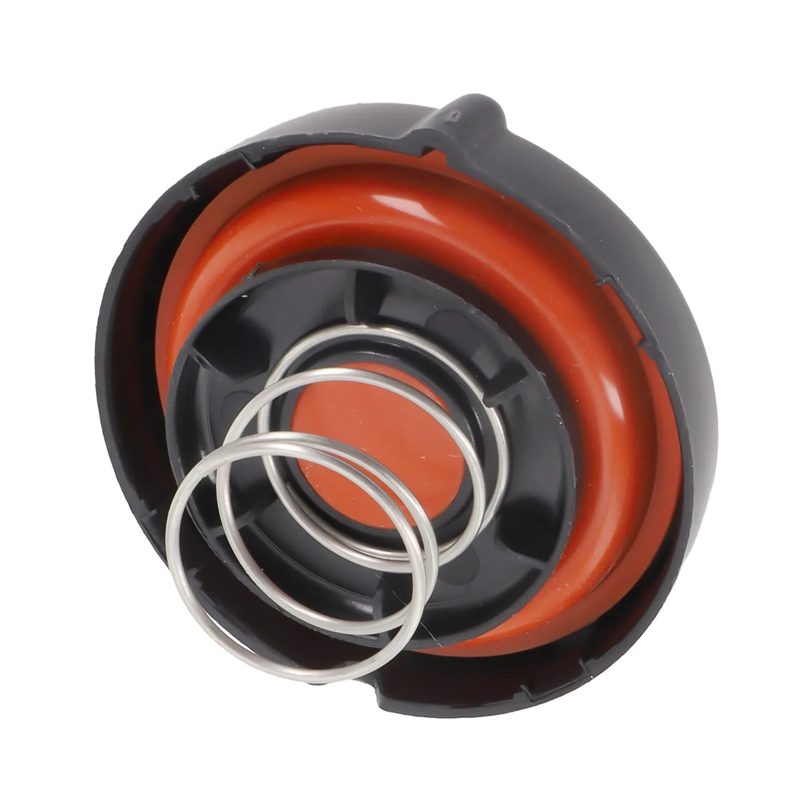 A6510100830 PCV Kleppendeksel Met Membraan Voor Mercedes Voor C-Klasse W204 ML 2.2L PCV Kleppendeksel Met Membraan