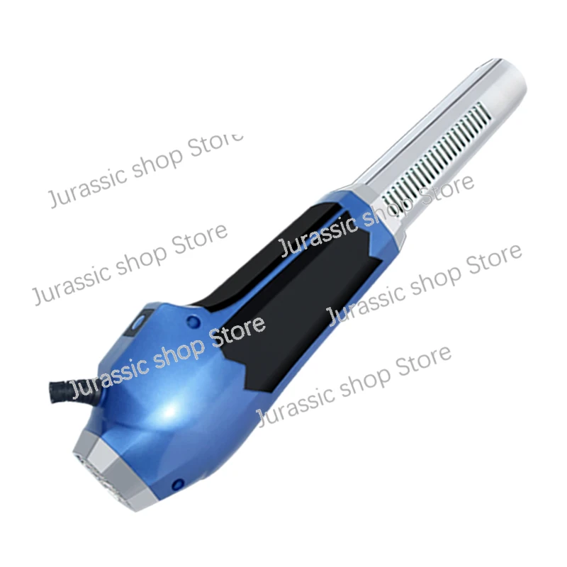 

Terahertz Light Wave Energy Meter Household Terahertz Health Care Light Wave Cell Warmer