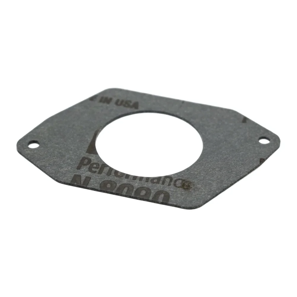 2pcs Engine Gaskets 4283 129 0900 For BR500 BR550 BR600 BR700 BR800 BR800CE Backpack For Leaf Blower Replacement Kit