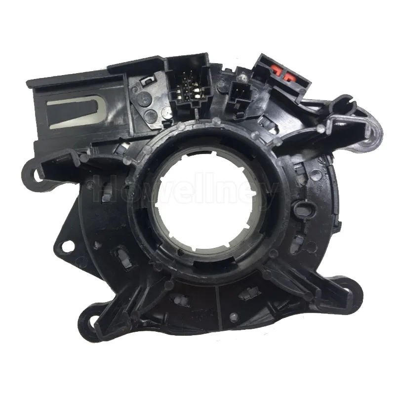 Cable Hub For BMW 3 X3 X5 Z4 Series E46 E53 E83 E85 E38 E39 740i