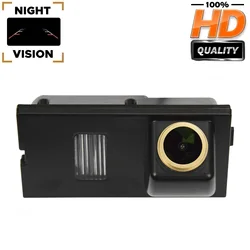 HD 720p Rearview Camera for Land Rover Freelander 2 Discovery 3 LR3 Discovery 4 LR4 Range Rover Sport,License Plate Light Camera