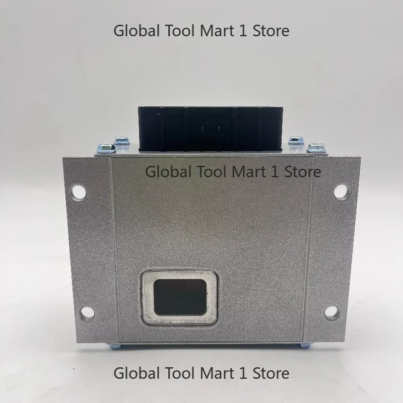High Quality ECU Controller 1029908522 Fit Zoomlion Aerial Work Platform
