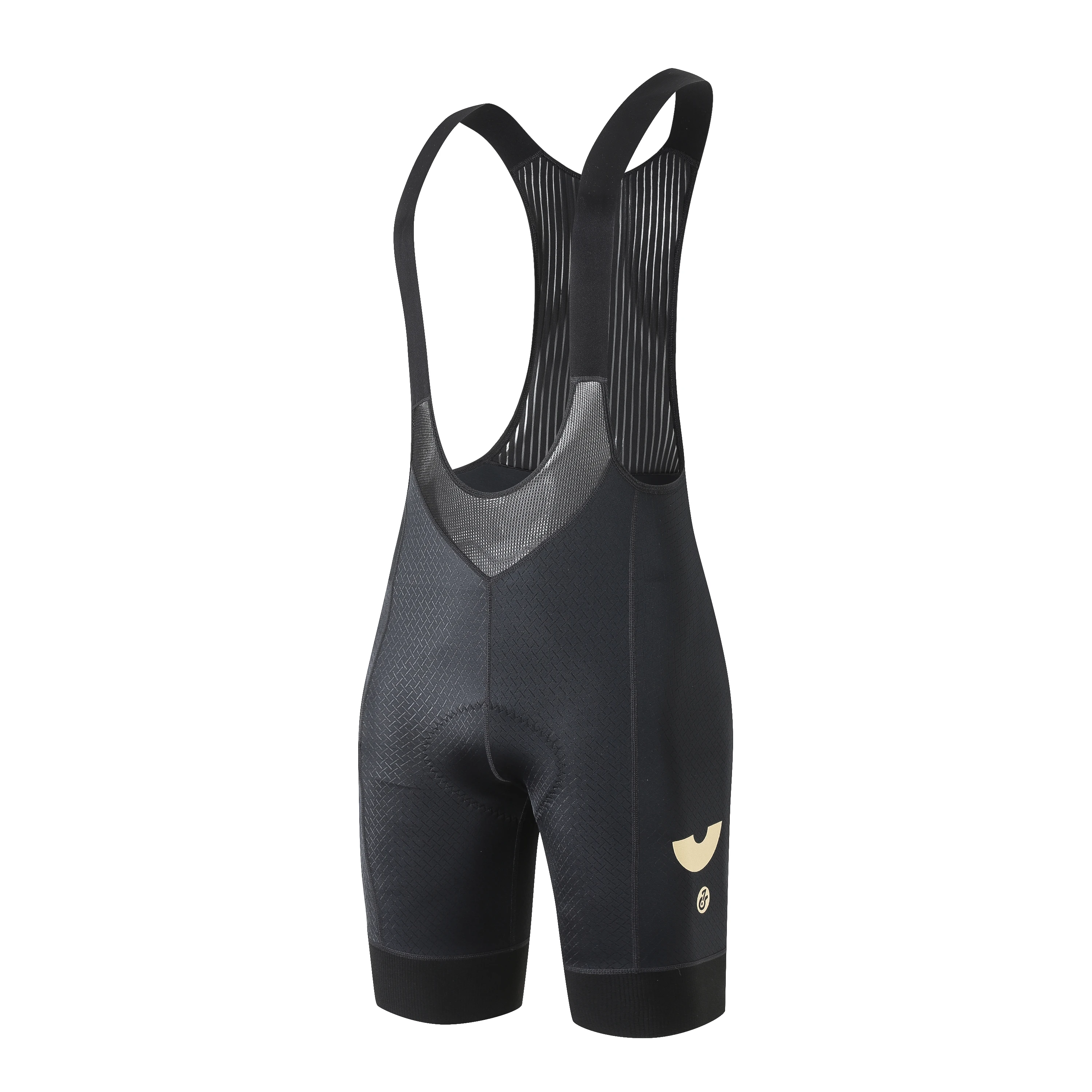 Thumbnail 3 - #30 Trending Cycling Bib Shorts Right Now