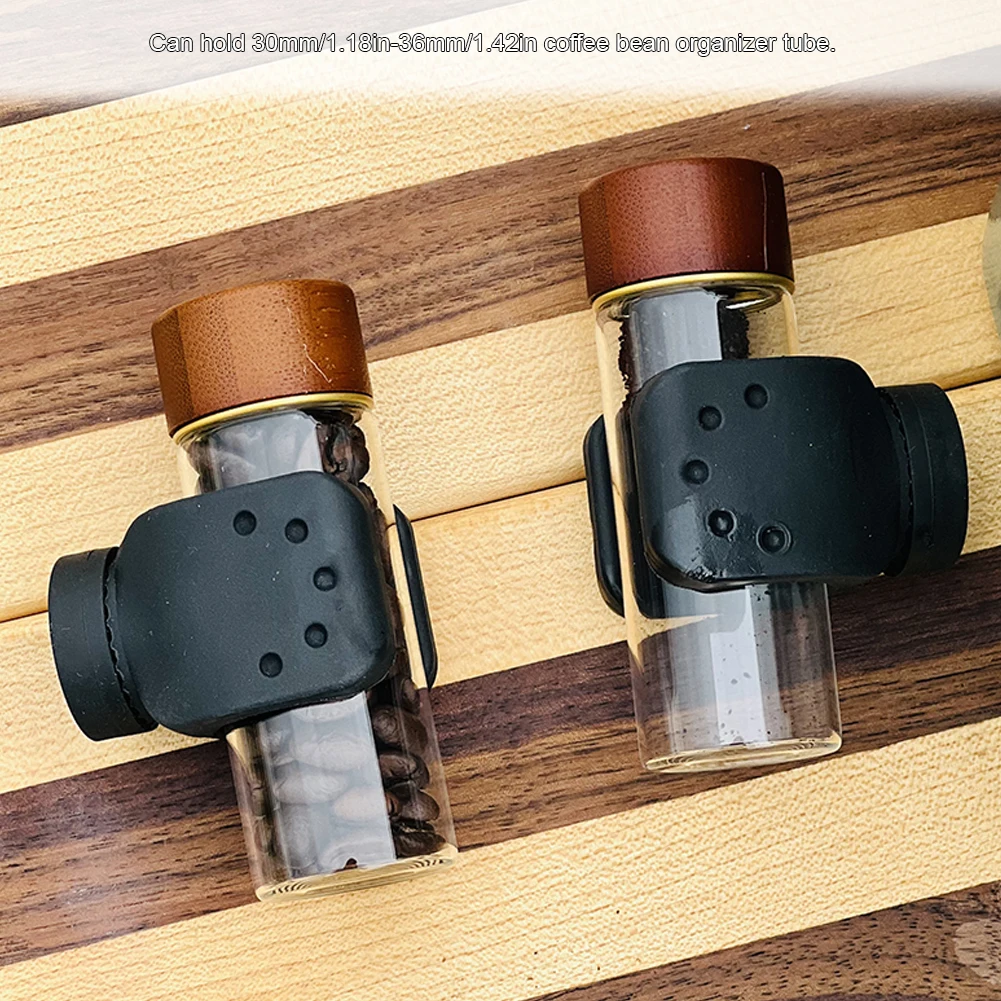 ملحقات صندوق الغداء للنزهات والتخييم في الهواء الطلق ملحقات صندوق الغداء لعلبة الغداء ستانلي 9.4L