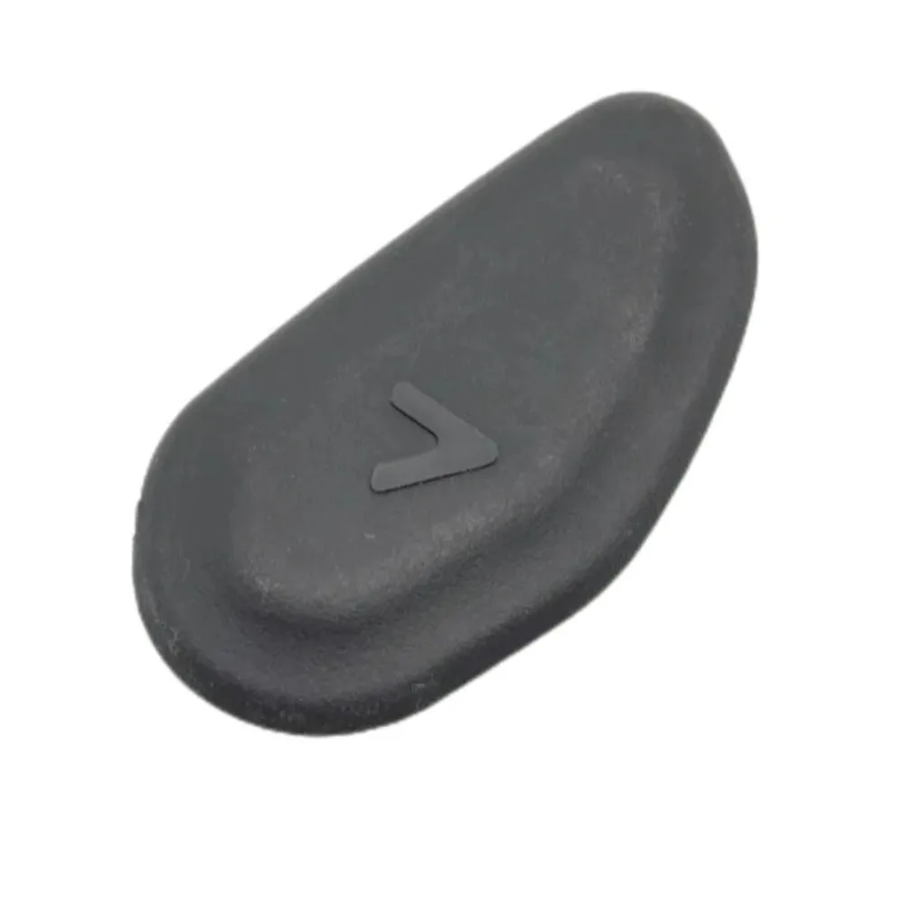 

4K0.803.593 Front Shock Absorber Top Cap Engine Plug Wheel Spin Kit Boring Cover for Audi A6L C8 A7L A7 2019 -2024 4K0806583A