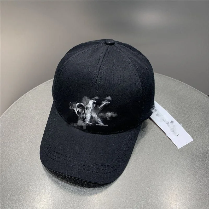 

Cool new boys and girls hats, featuring letter embroidery, baseball caps suitable for all seasons, and trendy hip-hop sun hats