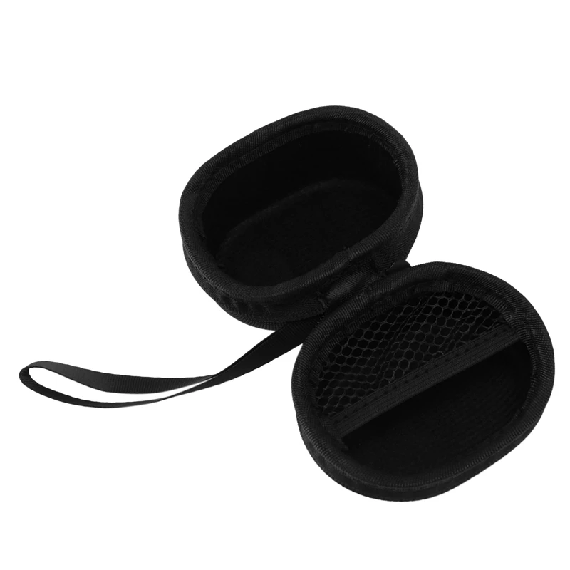 EVAハードシェル保護ボックス、キャリングケースカバー、Sony Srs-Xb01用収納バッグ、エクストラベースBluetoothスピーカー、充電器