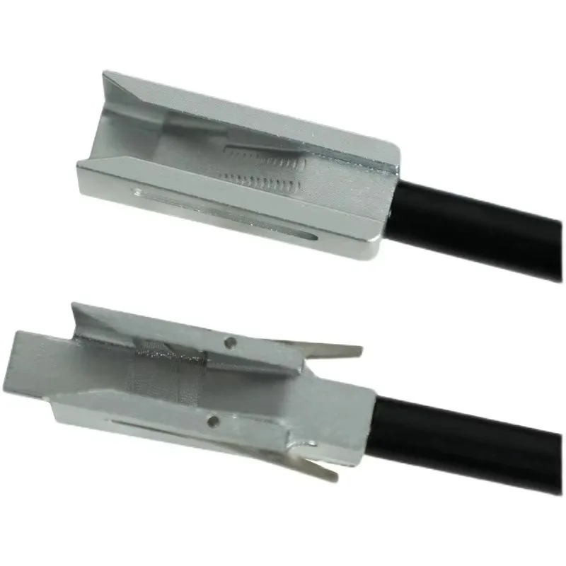 Лир для Audi A4L 2012, двойное сцепление 0CK, трансмиссия B9, инструмент для разборки точки подключения T40305