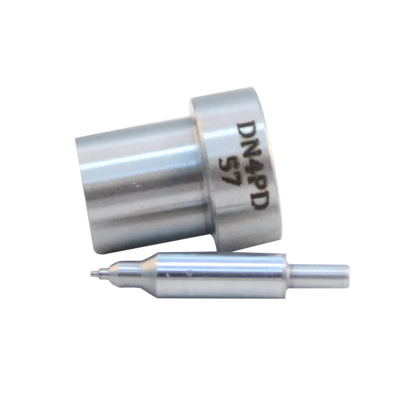 4 PCS Diessel Nozzle DN4PD57 DN0PDN121 DN0PDN113 DN20PD32 DN0PD619 DN10PDN130 DN10PDN135 DN0PDN124 DN10PDN129 For D-ENSO