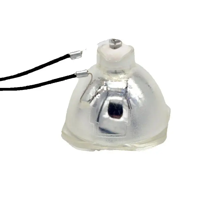 Lampadina di proiezione ELPLP96 ad alta luminosità per lampadina EB-X41E B-X05 EB-W41 EB-U05 EB-S41 EB-S05 EH-TW650 EH-TW5650 EB-W42 EB-W05