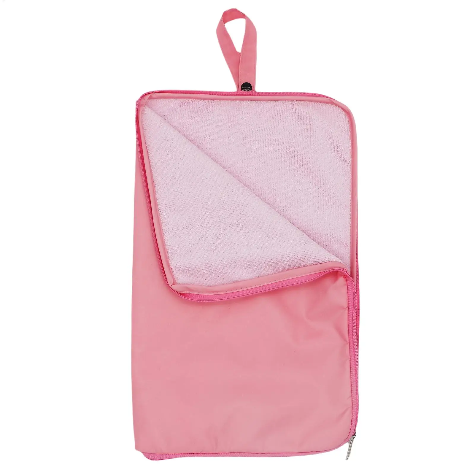 

Swim Gear Bag Compact Clothes Organizer Travel Bags For Swimsuits For Beach Pool Vacation Traveling Gym Fitness Swimming