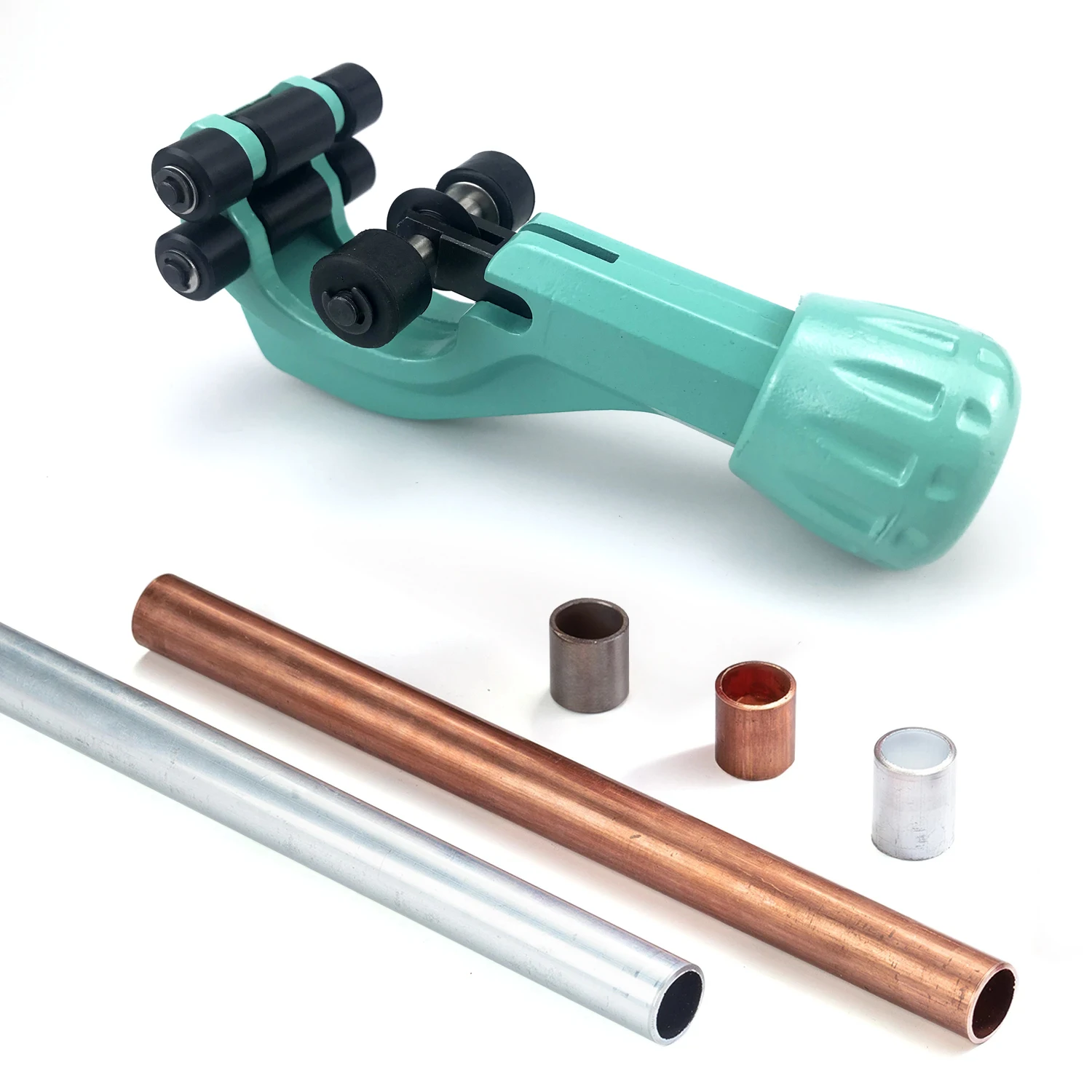 Thumbnail 3 - #61 Latest Pipe Cutters Offers