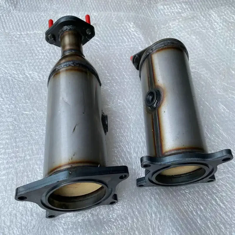 For Ford Taurus Lin… - image