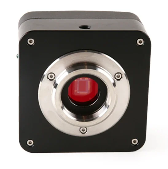 Cmos Wifi Digital C…