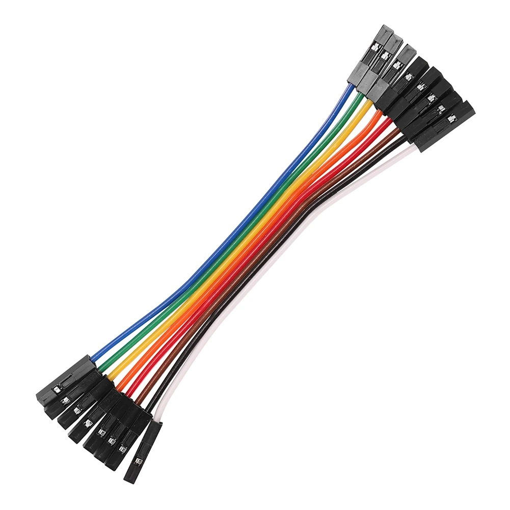 AB54-Mini ATU-100 Antennentuner 1,8-50 MHz Automatischer Antennentuner + OLED-Firmware-programmierter Verstärkerempfänger fertig