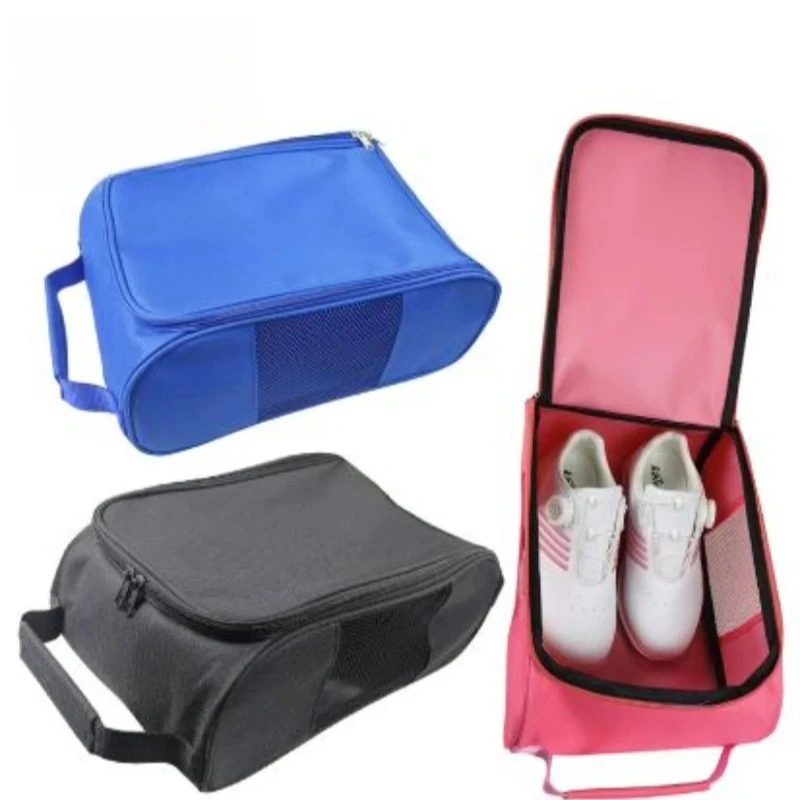 bolsa-para-sapatos-de-golfe-conveniente-para-uso-ao-ar-livre-resistente-ao-desgaste-respiravel-sacos-de-armazenamento-jc734