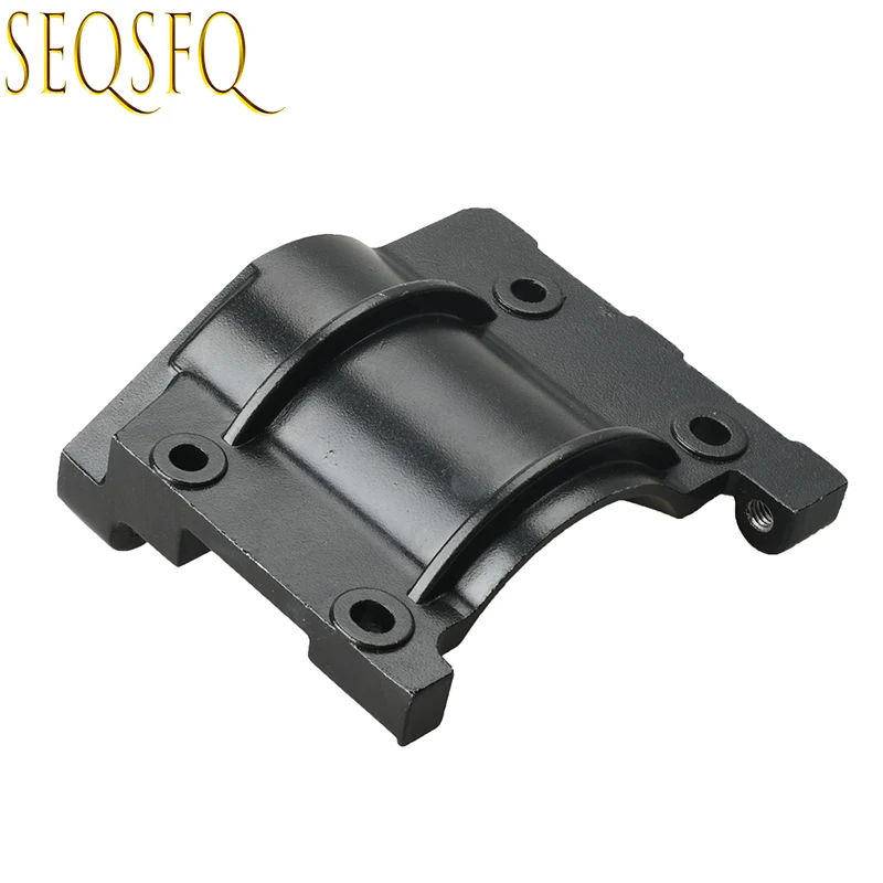 

For Yamaha Bracket, Electric Motor 682-81822-43-94 Boat Motor 2 Stroke 9.9HP 15HP 682-81822 Replaces Parts