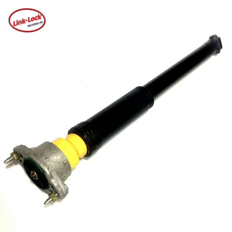 LINK-LOCK 2123264600-JX For Mercedes Benz W212 rear shock absorber L R