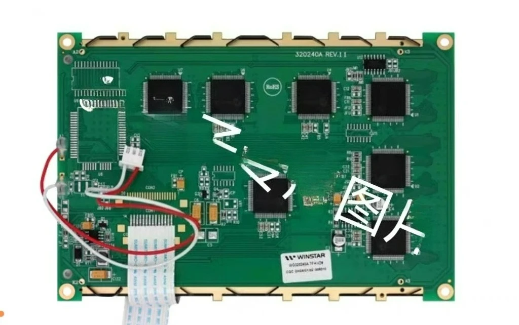 Compatible With WG3… - image