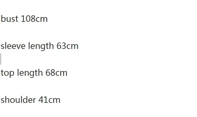 المرأة أزياء طية صدر السترة الدانتيل قميص سليم صالح زر أسفل الجوف خارج عارضة بلوزة
