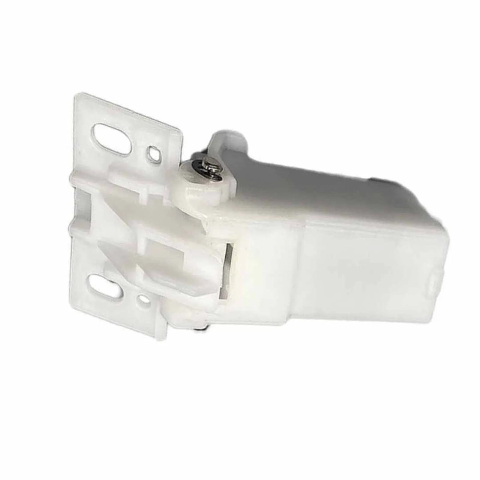 Bisagra Adf Apta Pa… - image