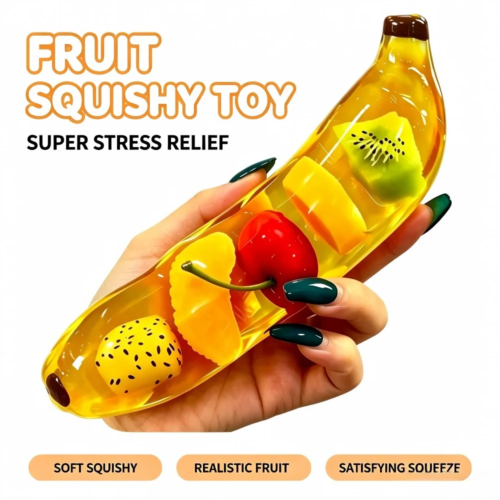 brinquedo-antiestresse-squishy-banana-maltose-de-subida-lenta-com-fruta-dentro-para-criancas-e-adultos-presente-sensorial-de-descompressao