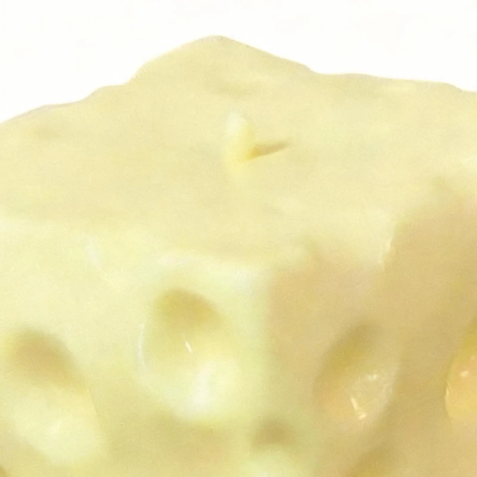 fidget-squeeze-toy-realistic-cute-calming-gadget-sensory-squeeze-cheese-cube-for-boys-girls-students-adults-classroom-home-dorm