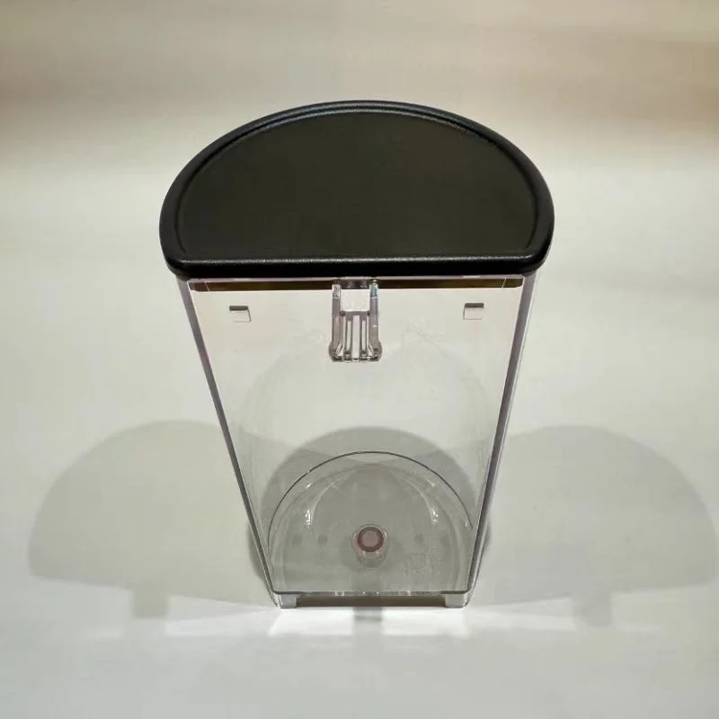 Repuestos para Tanque de Agua de Cafetera de Cápsulas Nespresso C113/D113 CITIZ