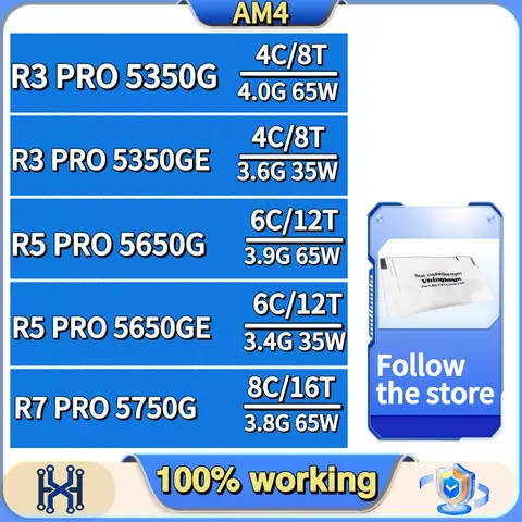 Ryzen 5 pro 5650g-AliExpress