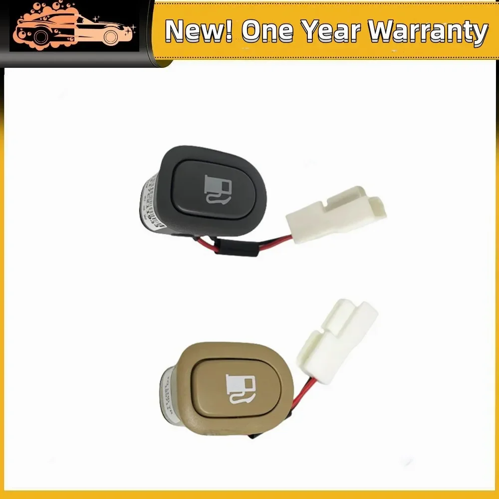

Fuel Filler Opener Switch For hyundai H1 H-1 i800 Starex 2007 - 2018 935554H010 93555 4H010 935554H010KD 93555-4H010KD