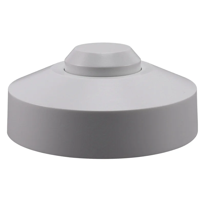 ABGI-5X 220V 800W Microwave Sensor Pir Occupancy Body Motion Detector Light Switch