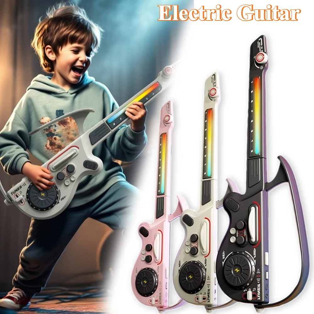 guitarra-musical-electrica-inteligente-sin-cuerdas-con-tocadiscos-de-dj-luces-bluetooth-4-tonos-3-estilos-juguete-de-instrumento-musical
