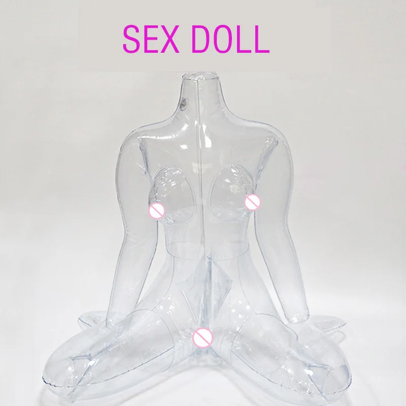 Inflatable Real Masturbatas Doll Sex Doll To Masturbate for Men Realistic Vagina Pussy Sex Tooys for Man Sexdoll Sex Shop