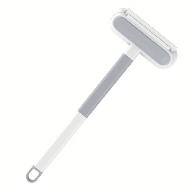 

ABKW-Щетка для оконного экрана Бытовой инструмент для чистки окон Инструмент для чистки окон Бытовой высотный скребок для лобового стекла