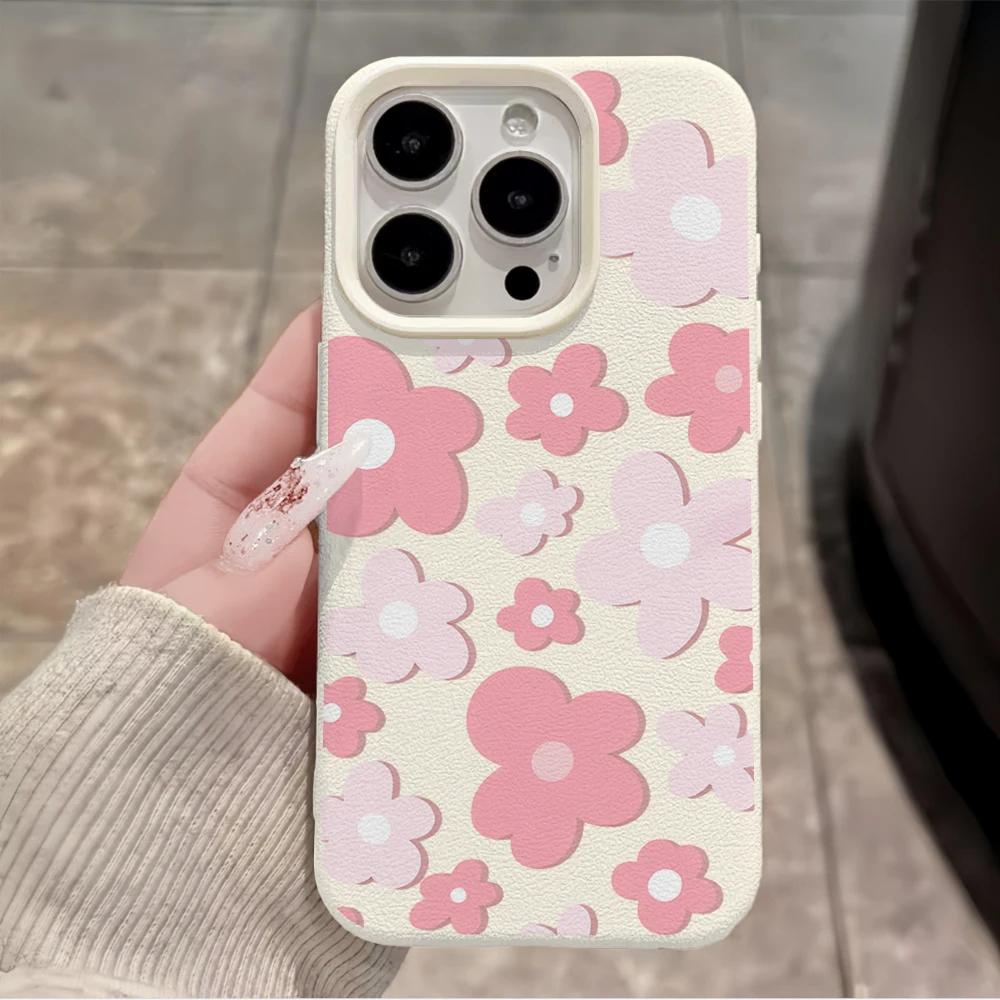 Telefoonhoesje met oranje vlin - Phone Cases Orange recensie en prijs