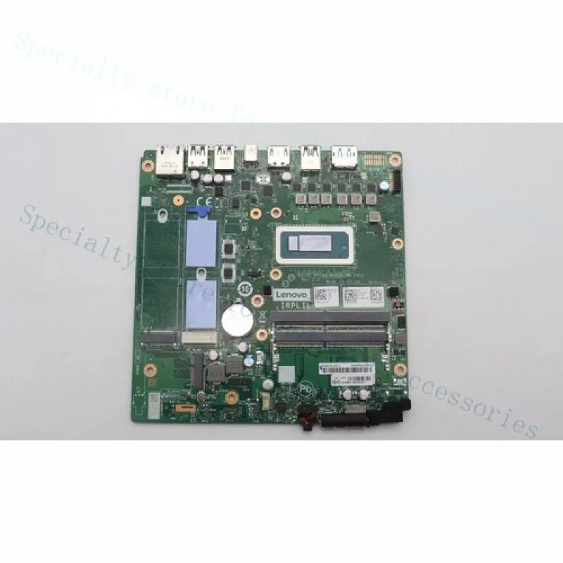 

A++For Lenovo IdeaCentre Mini 01IRH8 Motherboard I7-13700H 5B20U55437