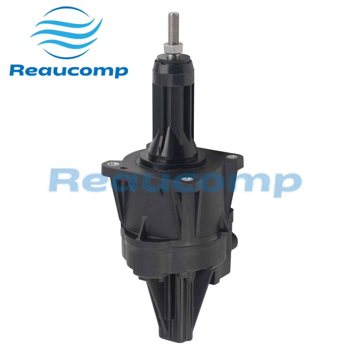 pieces-de-moteur-turbocompresseur-wastegate-11658485117-11657638783-pour-bmw-f20-f30-f32-lci-f22-f23