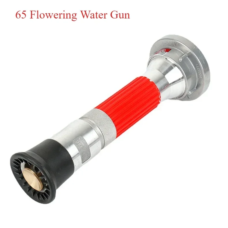 pistolet-a-eau-multifonctionnel-durablefire-65-pistolet-a-eau-a-jet-floral-pistolet-a-eau-a-jet-dc