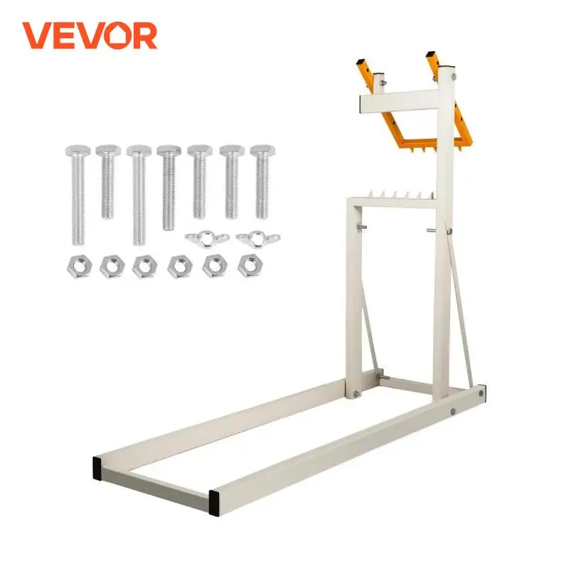 What Is Hookaron and Why Is It Revolutionizing Log Cutting Workflows?