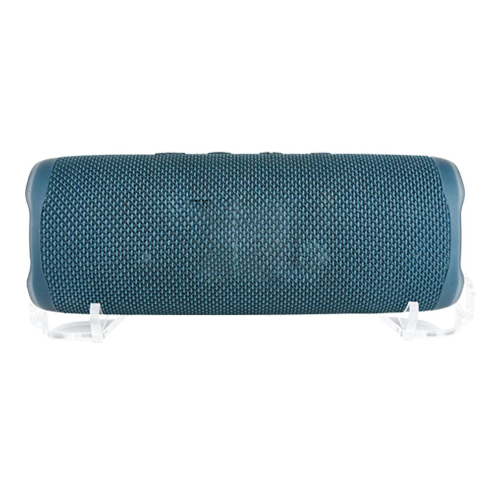 Wall Mount Bracket …