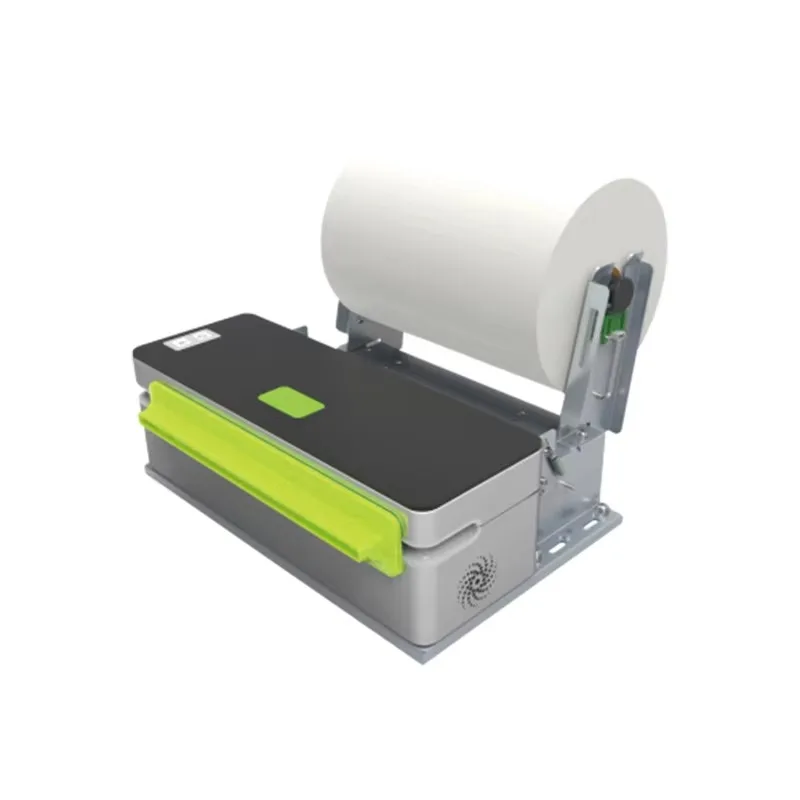 X216-II 210Mm Embed…