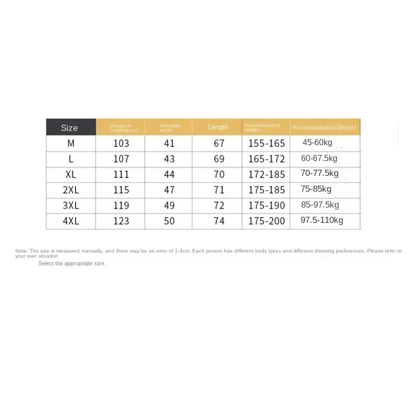 Short Sleeved Summer Restaurant Cafeteria Catering Work Uniform New Chef Uniform Men's and Women's Hotel Bakery