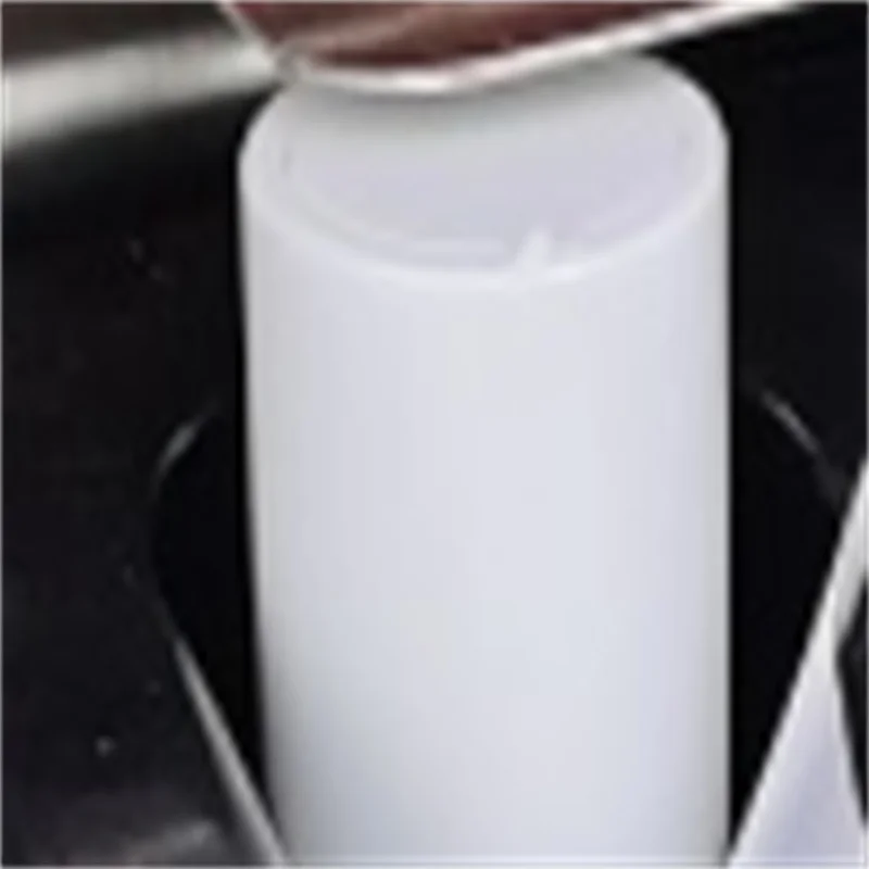 

Профессиональная коммерческая машина для мягкого мороженого 2+1 вкуса, малые аппараты для мороженого, цены